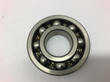 MRC 307S Ball Bearing