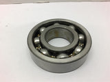 MRC 307S Ball Bearing