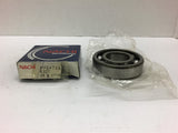 Nachi 6307.C3 Ball Bearing