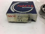 Nachi 6307.C3 Ball Bearing