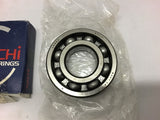 Nachi 6307.C3 Ball Bearing