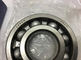 Nachi 6307.C3 Ball Bearing