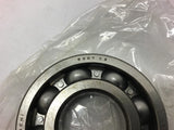 Nachi 6307.C3 Ball Bearing