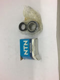 NTN A-UL206-103 Bearing Insert
