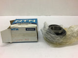 NTN A-UL206-103 Bearing Insert