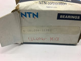 NTN A-UL206-103 Bearing Insert