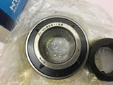 NTN A-UL206-103 Bearing Insert