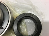 NTN A-UL206-103 Bearing Insert