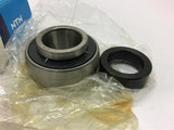 NTN A-UL206-103 Bearing Insert
