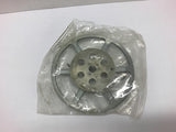 Tape machine Part TMP-GE79X 6" Drive Gear