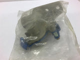 Haldex 11440 and 11441 Emergency Air Brake Kit