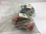 Haldex 11440 and 11441 Emergency Air Brake Kit
