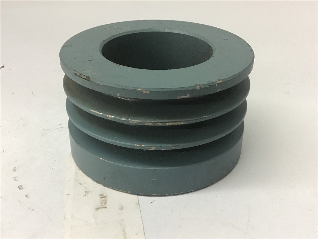 Maska 3-3V3.15 Three Groove Pulley