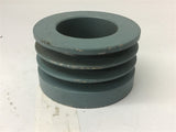 Maska 3-3V3.15 Three Groove Pulley