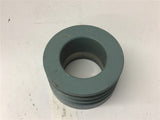 Maska 3-3V3.15 Three Groove Pulley