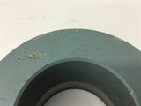 Maska 3-3V3.15 Three Groove Pulley