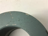 Maska 3-3V3.15 Three Groove Pulley