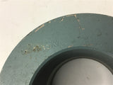 Maska 3-3V3.15 Three Groove Pulley