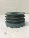 Maska 3-3V3.15 Three Groove Pulley
