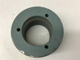 Maska 3-3V3.15 Three Groove Pulley