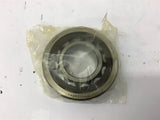 Nachi NU307EG Cylindrical Roller Bearing
