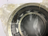 Nachi NU307EG Cylindrical Roller Bearing