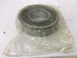 Nachi NU307EG Cylindrical Roller Bearing
