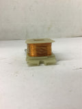 Packard C35060B Contactor Coil 3 Pole 120 Volts