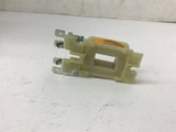 Packard C35060B Contactor Coil 3 Pole 120 Volts