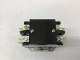 Packard C230C 2 Pole Definite Purpose Contactor 208/240 Coil Volts 30 FLa