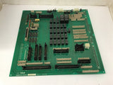 Fuji ADBEN3704 Circuit Board
