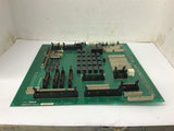 Fuji ADBEN3704 Circuit Board