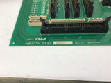Fuji ADBEN3704 Circuit Board
