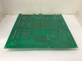 Fuji ADBEN3704 Circuit Board
