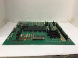 Fuji ADBEN3704 Circuit Board