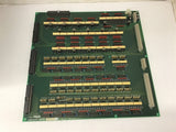 Fuji ADBEN3600 Circuit Board
