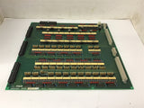 Fuji ADBEN3600 Circuit Board