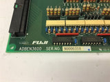 Fuji ADBEN3600 Circuit Board