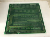 Fuji ADBEN3600 Circuit Board