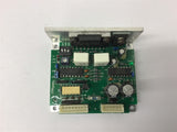Jamagawa AU911044-00 2 Phase Driver