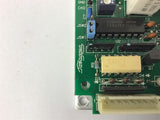 Jamagawa AU911044-00 2 Phase Driver
