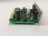Jamagawa AU911044-00 2 Phase Driver