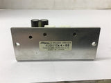 Jamagawa AU911044-00 2 Phase Driver