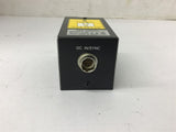 Toshiba CCD Camera CSAV30BC2Q 12 VDC 0.14 Amp