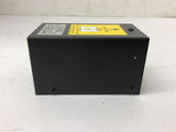 Toshiba CCD Camera CSAV30BC2Q 12 VDC 0.14 Amp