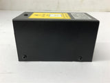 Toshiba CCD Camera CSAV30BC2Q 12 VDC 0.14 Amp