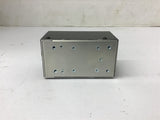 Toshiba CCD Camera CSAV30BC2Q 12 VDC 0.14 Amp