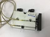 Koganei TBDA16x20-43W Pneumatic Cylinder