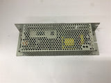 LEA15OF LDA15OW Power Supply