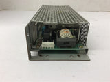 LEA15OF LDA15OW Power Supply